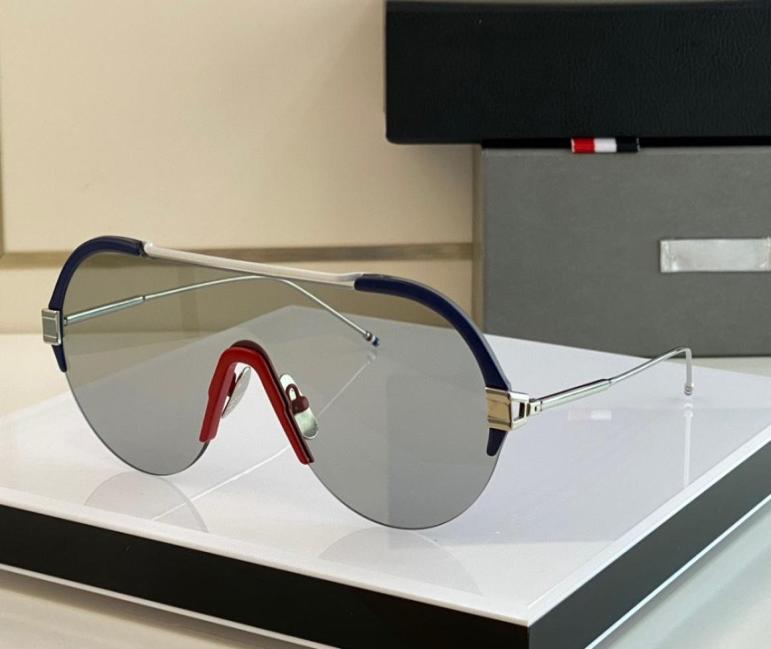 

Womens Sunglasses For Women Men Sun Glasses Mens 811 Fashion Style Protects Eyes UV400 Lens Top Quality With Box9879577