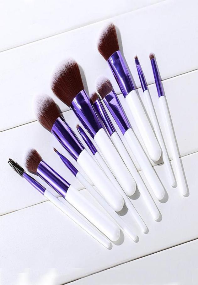 

makeup brushes make up brushes foundation brush make up beauty3621556