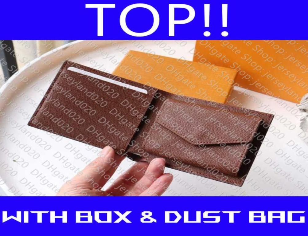 

M62288 MARCO WALLET Designer Mens Bifold Short Multiple Wallet Pocket Organizer Card Holder Coin Purse Brazza Zippy XL Wallet Key 1541050, Camcuflage