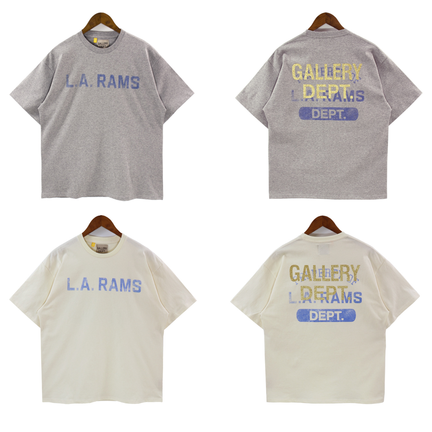 

2023 T Shirts Cotton Short Sleeves T-shirts Summer Casual Men's Clothing Apparel Tees Tshirts