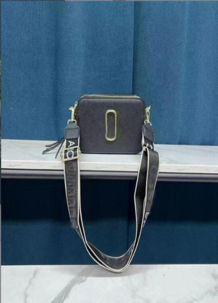 

Fashion womens mens snaps High texture ladies bag Handbag Famous Camera designer Small Crossbody purse mini small Women Shoulde8017785, Purple