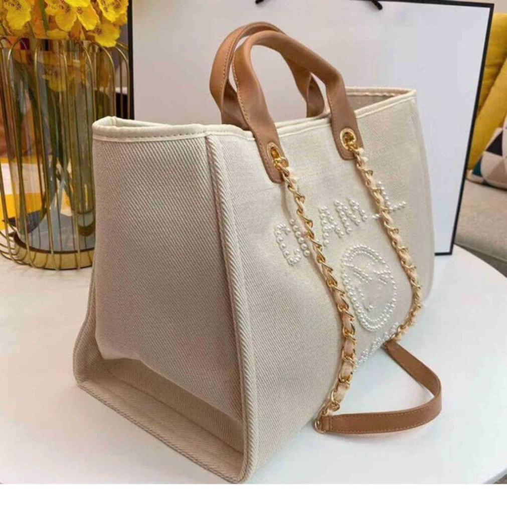 

Lady Small Bag Fragrance Tote Large Capacity One Shoulder Messenger Fragrant Treasure Handbag ship ysiykiy new sell Should9158303, Beige