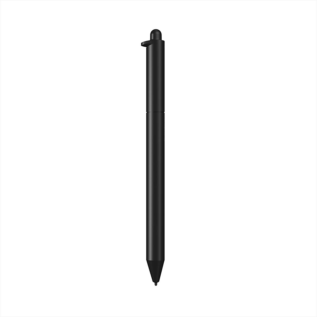

Pens For remarkable 1 2 Stylus Pen Touch Pen