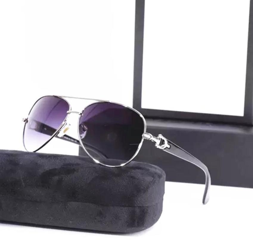 

Mens Polarized Sunglasses Fashionable Adumbral Man Woman Sunglasses Summer Men Women Driving Sun Glasses Designer Gold Frame4470015