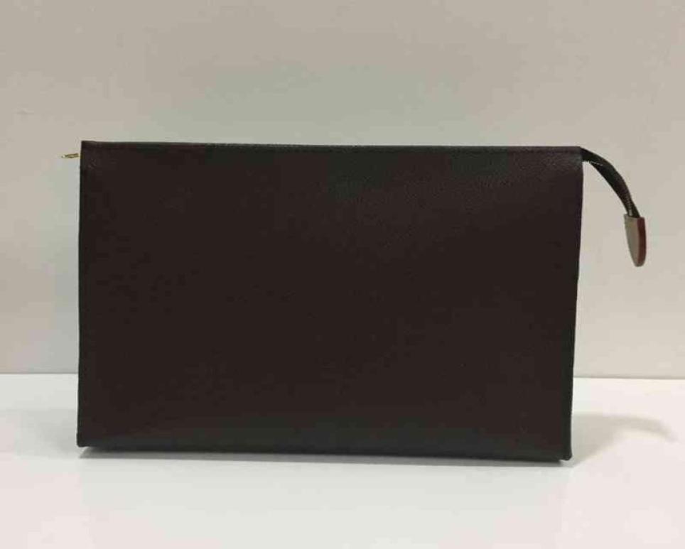 

Whole selling bag dazzle Men Card case Clutch Laser Flash PVC Clutches Designer Handbags women Duffle Bags Handbag7826624, Red