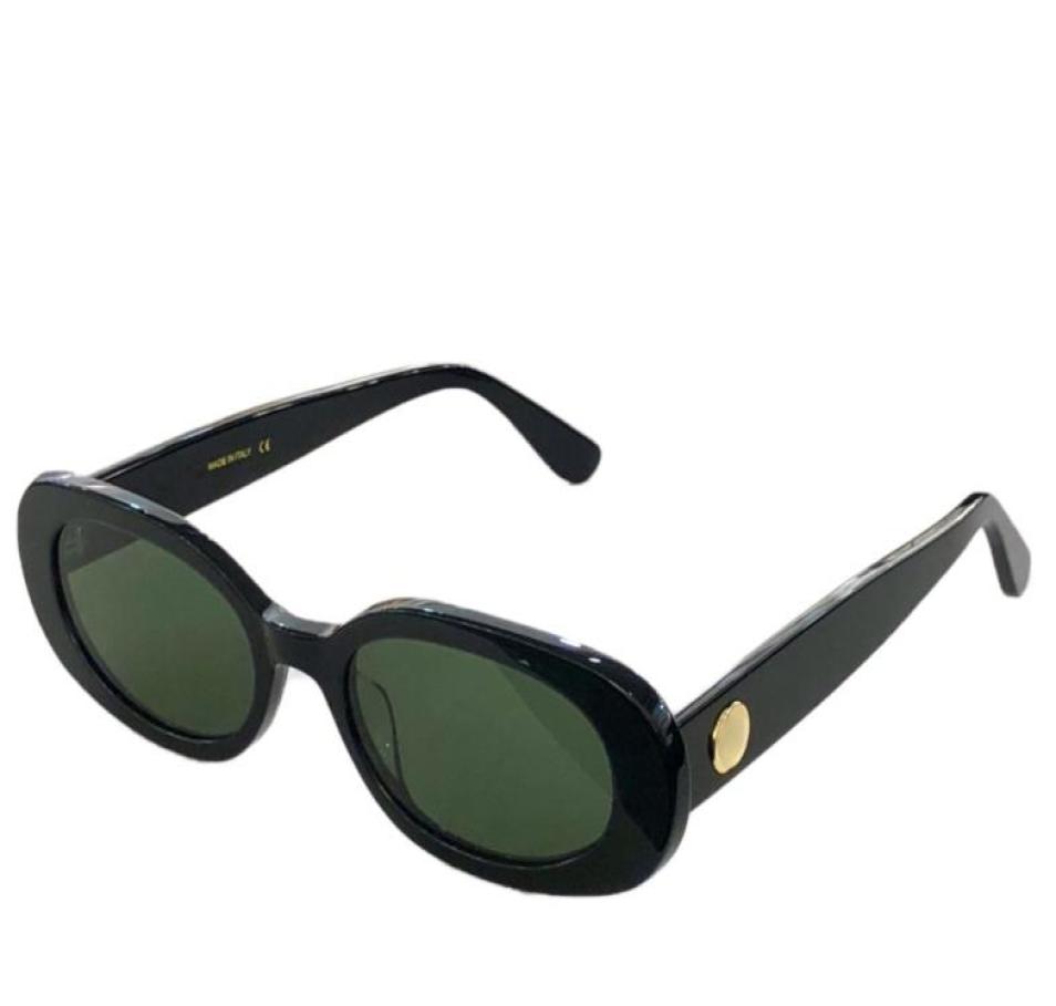 

Womens Sunglasses For Women Men Sun Glasses Mens Fashion Style Protects Eyes UV400 Lens With Random Box And Case 09613099553