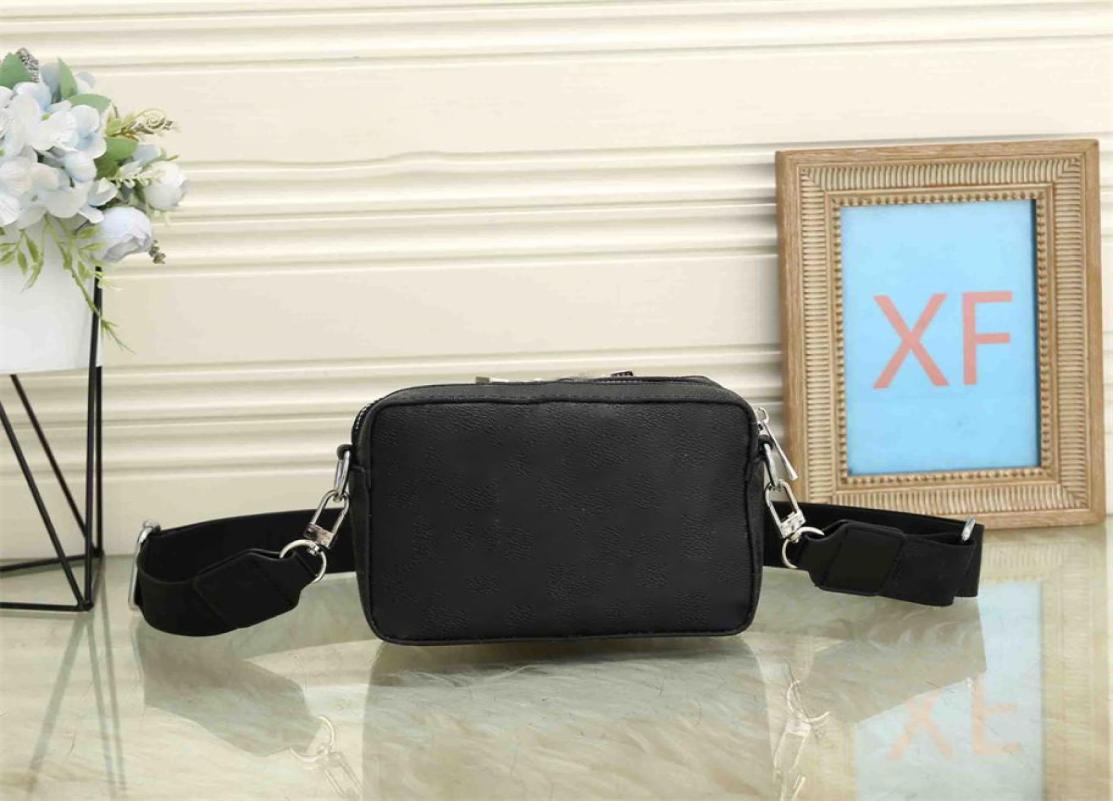 

Luxurys Designers women Handbags bags 2021 new fashion bags ladies Messenger bag promotion shoulder casual chain small square bag 8221145, Sky blue