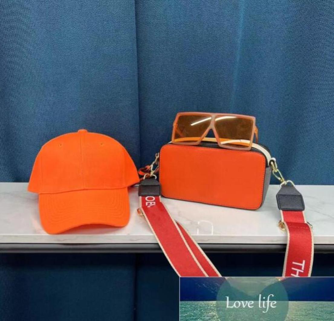 

Simple Letter Handbags Camera Bag Women Wide Shoulder Straps Shoulders Bags Top Quality Wallet Brand Crossbody Flap2414648, Black