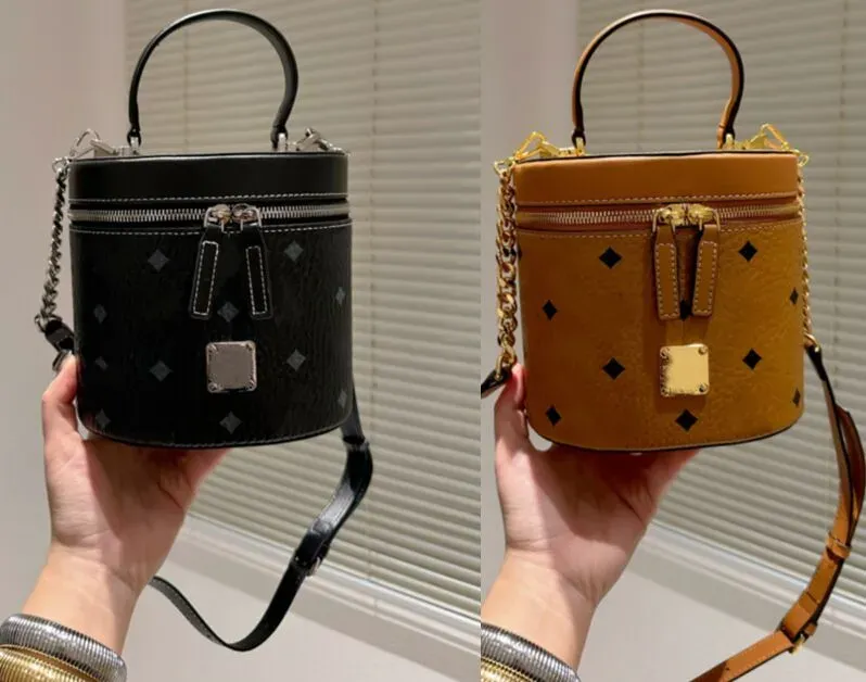 2023 fashion leather lady totes WOMEN designers bags Handbags fashion messenger shoulder crossbody bag purse shoppingbag WALLETS shoulder bag-image-869998886