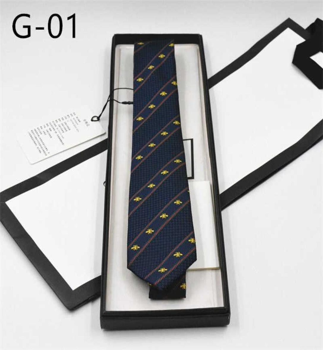 

Neck Ties Fashion Accessories Brand Men 100 Silk Jacquard Classic Woven Handmade Tie for Wedding Casual and Business Tie 665290169