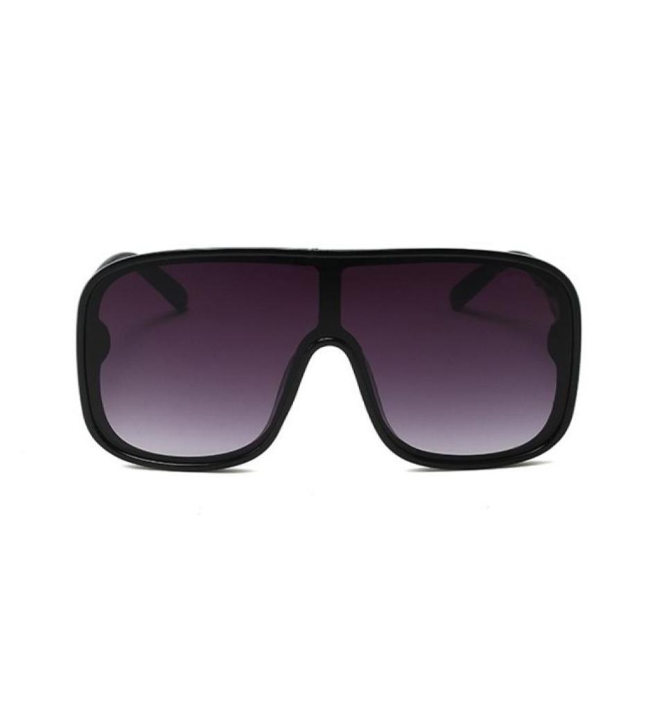 

Luxury Sunglasses for Women Fashion UV Protection Designer Men Glasses Large Frame Eyewear with Box2485047