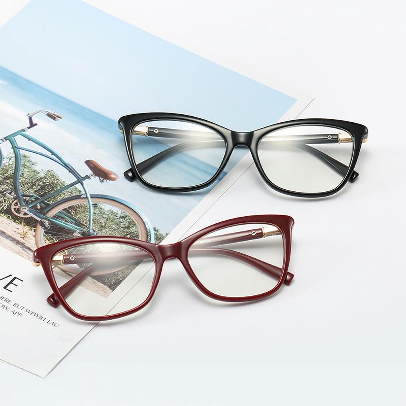 

Sunglasses Adjustable Vision Eyewear Reading Glasses Progressive Multifocal Men Women Presbyopia Hyperopia NX