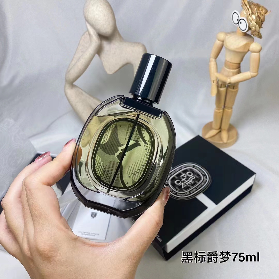 

parfum designer perfume cologne perfumes fragrances for women Paris Neutral Perfume 100ml Woman Man Fragrance Spray Philosykos ILIO Sens DO SON Tam Dao Rose