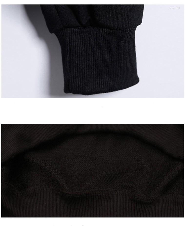 

Women' Hoodies There' Power In Kindness Sweatshirt Casual Hand Star Moon Slogan Graphic Grunge Cotton Jumper Gift Tops, Gray tee black text