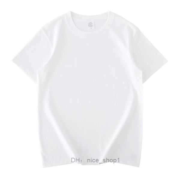 

Men's Drews House Tshirts Designer Smile Face Printed 2033ss Women's Shorts Highstreet Loosse Tops 1 1IH1, Blue