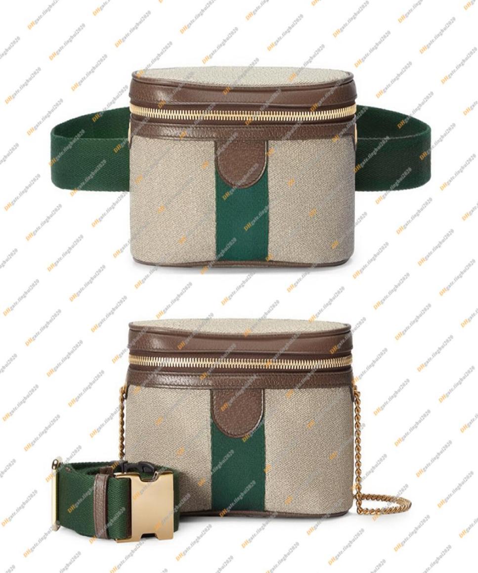 

Unisex Fashion Casual Designe Luxury Ophidia Bumbag Waist Bags Chain Bag Crossbody Shoulder Bag TOTE Handbag Messenger Bags High Q9084002, Sky blue