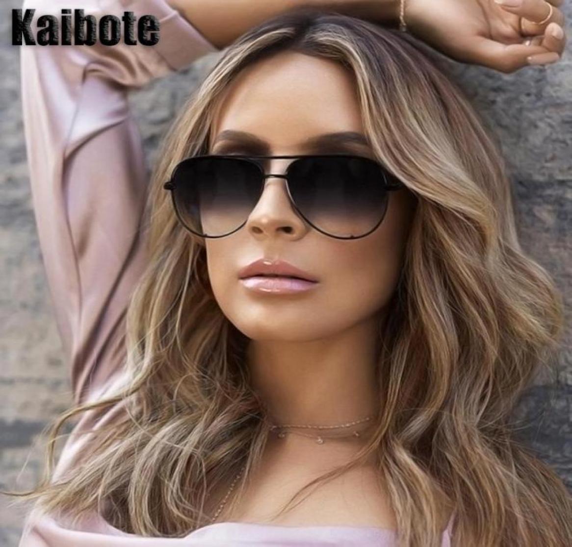 

Kaibote S717 Retro Sunglasses for Men Women Metal Frame Quality Fashion Ladies Sun Eyeglasses Outdoor Wear Protetion UV Unisex6543325