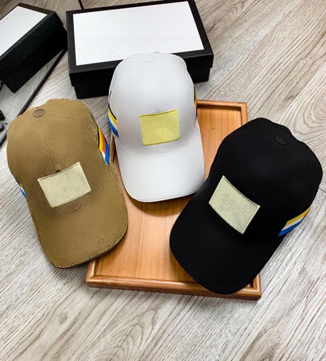 

Bucket Baseball Caps Summer cap beanies sunglasses accessories Casquette men women outdoor Simple Adjustable Snapback Beanie Sun B1135756, Red