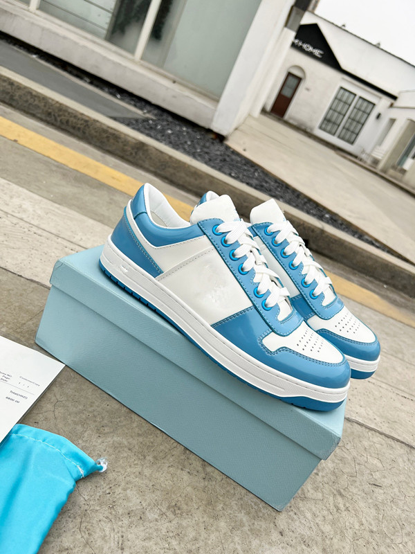 

Hot Luxury Slacker Shoes Womens Sneakers Men's Classic Shoes Fashion Couples Shoes Vegetarianism White Low-top 0522, 01