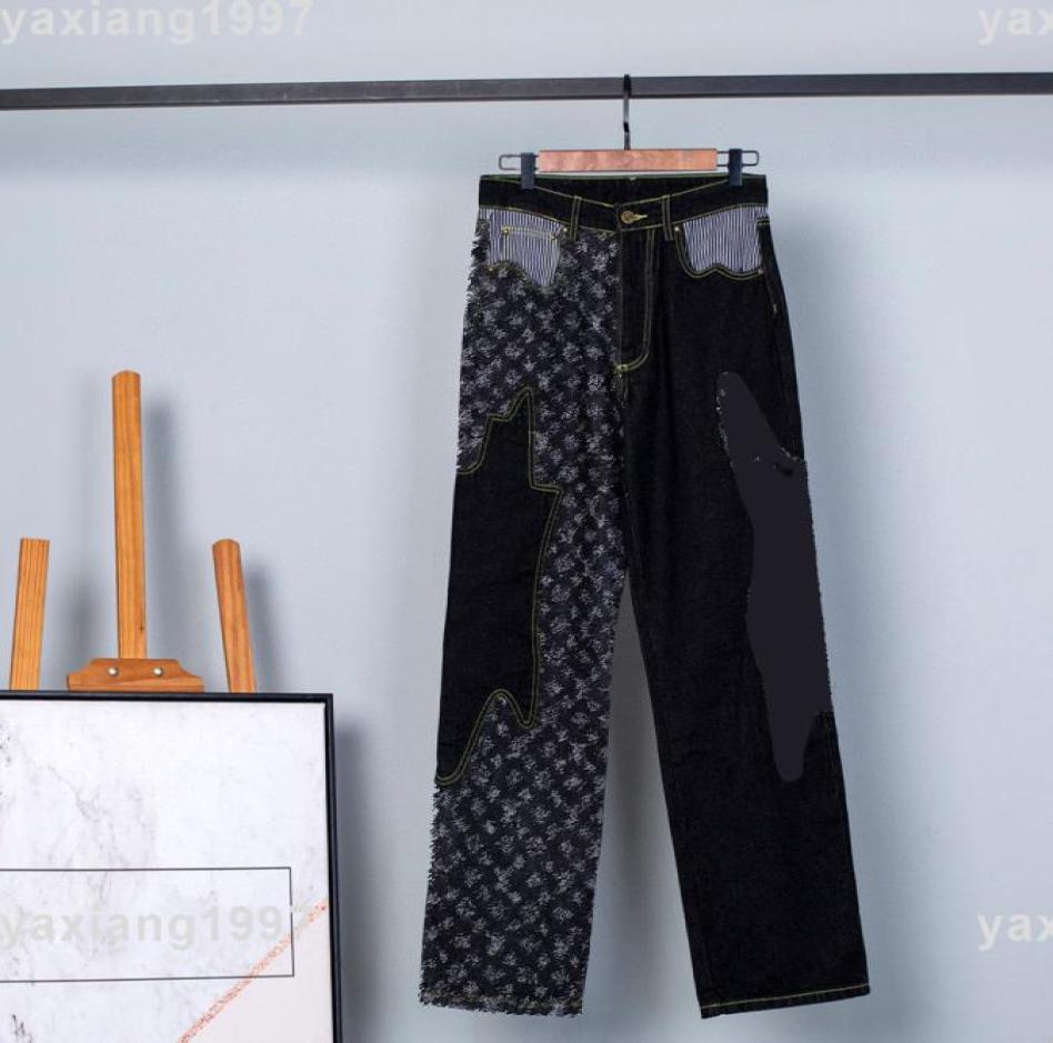 

spring and summer new shirt high grade cotton Sweatshirts printing short pants sleeve round neck panel TShirt smlxlxxlxxxl b9085310, Black