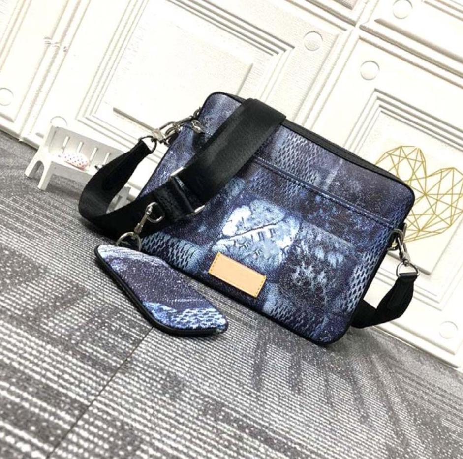 

Shoulder bag messenger bags universal mini coin purse fashion designer leather mens high quality backpack wallet 69443 unisex2570153, Beige