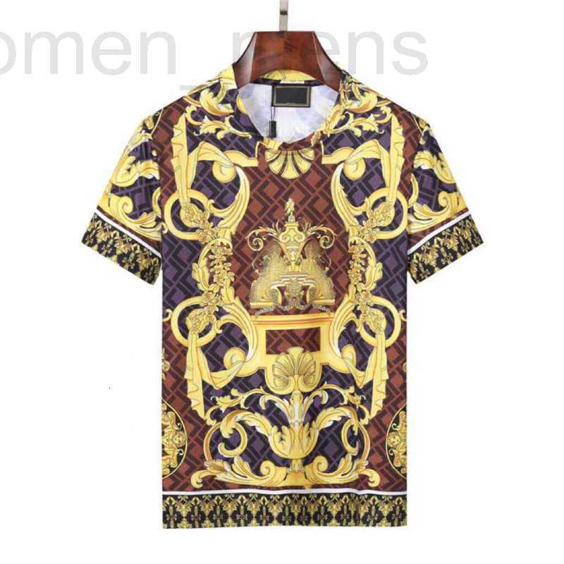 

Men's T-Shirts designer mens short sleeves T shirt t men women loose pullofashion pattern tsummer sweatshirt ZQYC