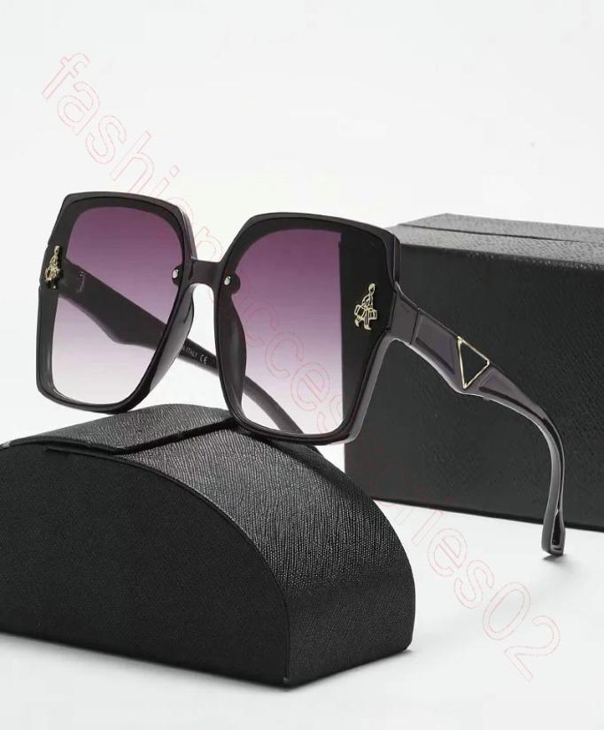 

Square Symbole Sunglasses Oversized Geometric Design Men039s And Women039s Personalized Square Cinema Sunglasses European Am8156972