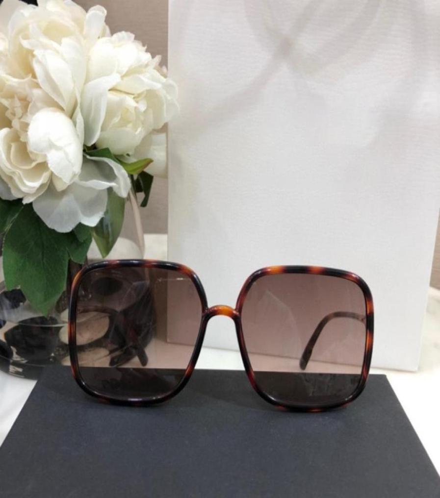 

Womens Sunglasses For Women Men Sun Glasses Mens Sostellaire1 Fashion Style Protects Eyes UV400 Lens Top Quality With Box1543522