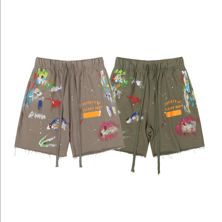 

Shorts Luxury Mens Shorts Designer Shorts Sports Pants Quick Dry Swim Shorts Mid Waist Patagonias Shorts Men' Beach Shorts Pantalones Cortos #001