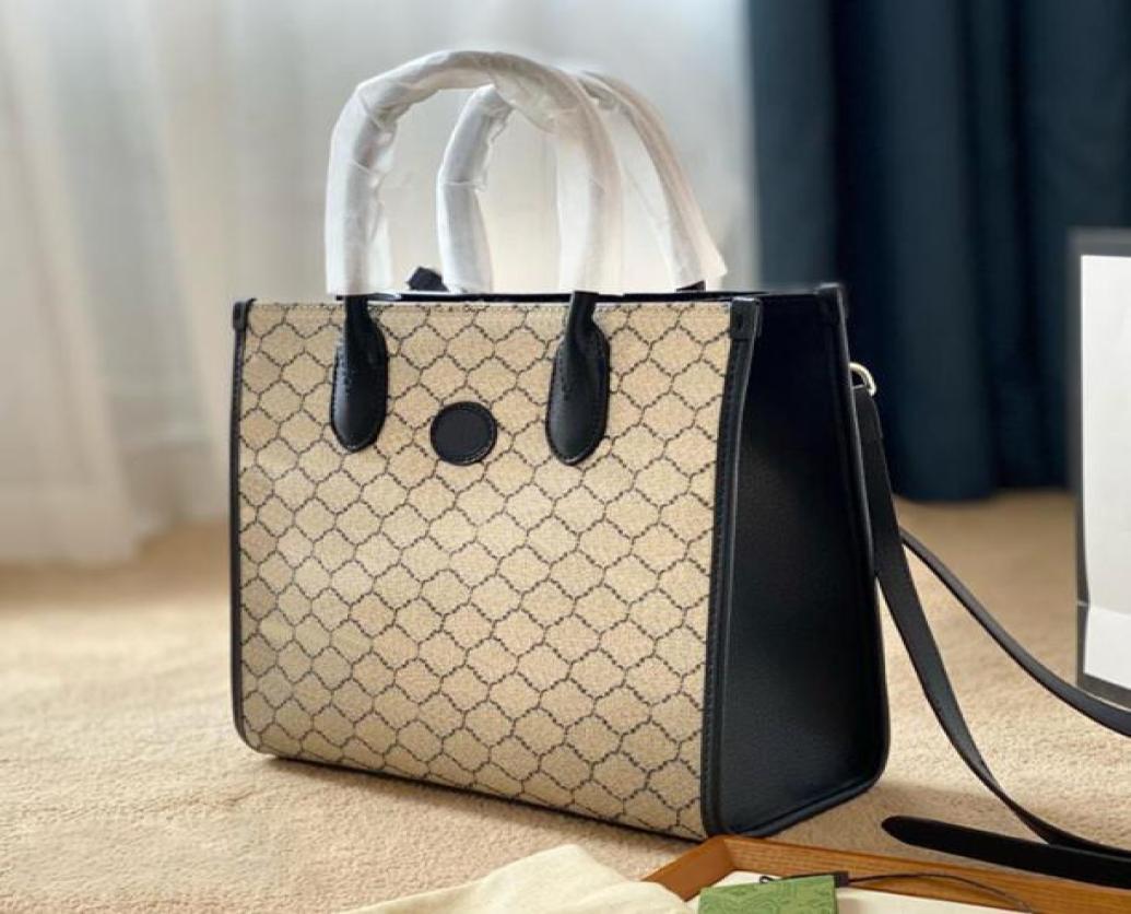 

Fashion Ophidia Bag Designer Shell Shoulder Bags Women Handbag Purses Design Bag Classic Letters Tote Crossbody Multi Style with B6855648, Ivory