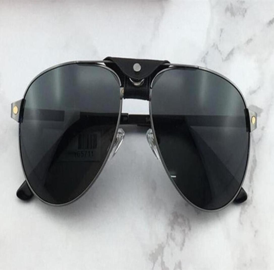 

New top quality 229099669 womens sunglasses men sun glasses women sunglasses fashion style protects eyes Gafas de sol lunettes de 6736261