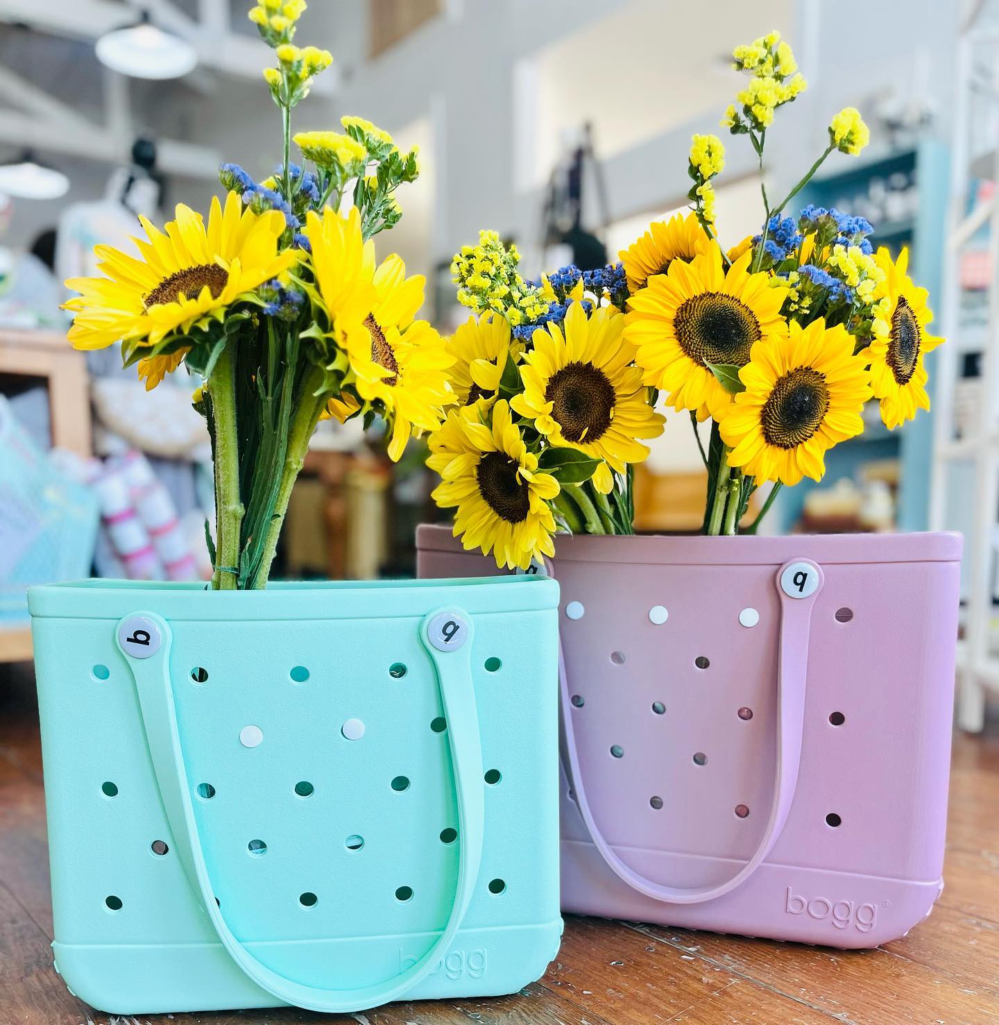 

womens mens Luxury Designer Bogg beach bags Shoulder the Tote bag basket weekender fashion PVC plastic travel Cross Body summer purse sunset handbags Clutch hand bag, Yellow