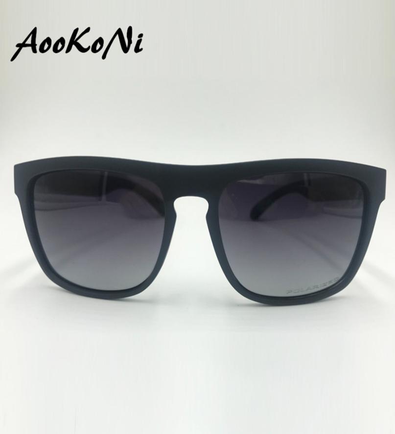 

Popular Designer Polarized Sunglasses for Men and Women Outdoor Sport Cycling Driving Sun Glasses Sun Shade Sunglasses for Sum5961060