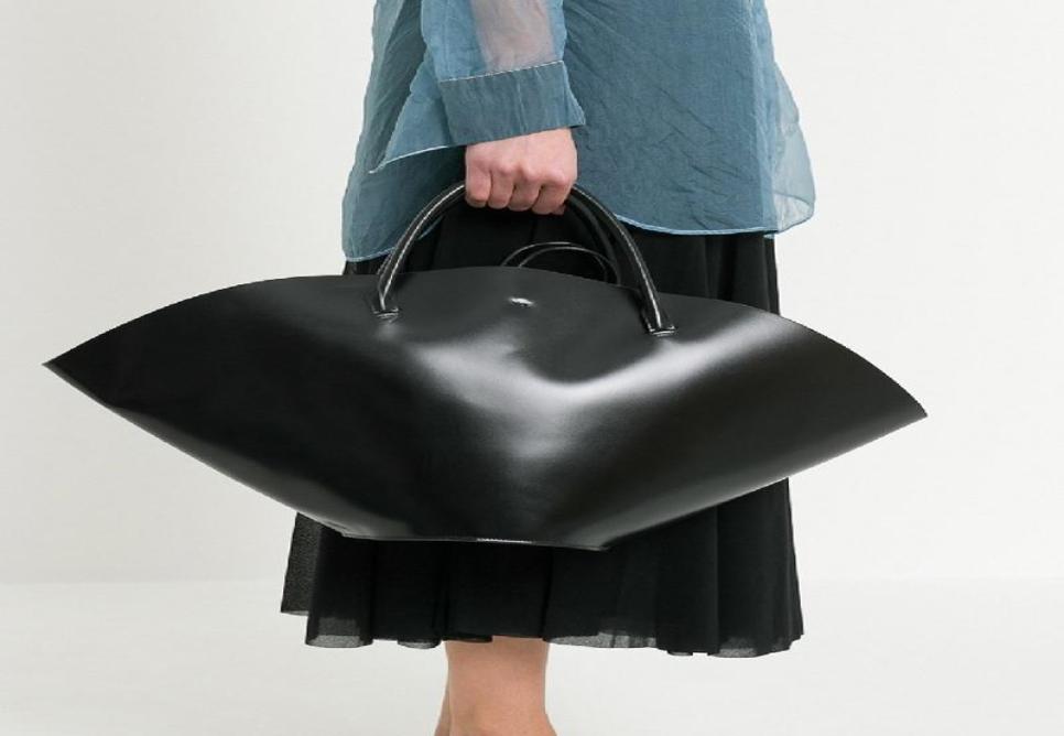 

Evening Bags Shell Designer Womens Handbag Large Capacity Fashion Women Shoulder Bag Big Ladies Tote Pu Leather Shopper Black5568772, Sky blue