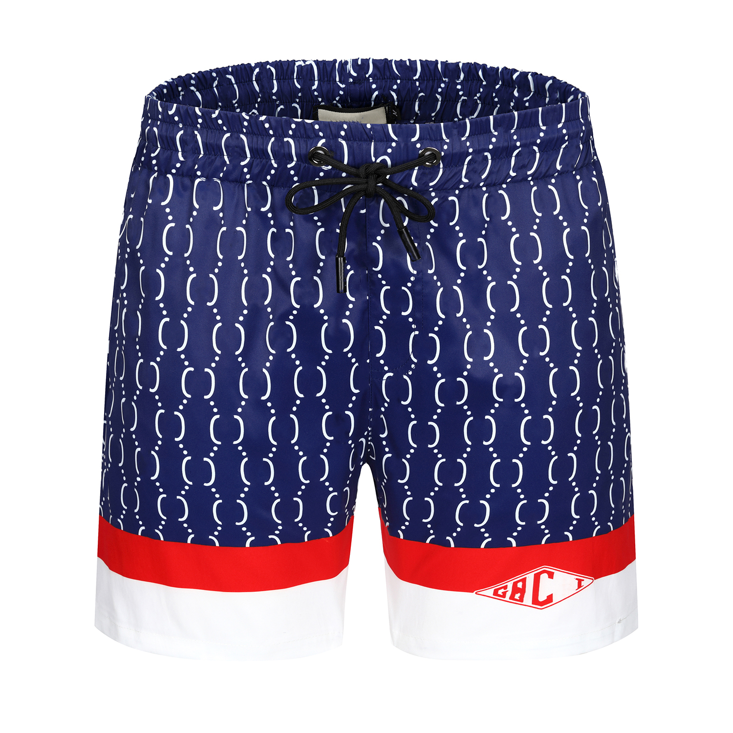 

2023 Men's Shorts Designer Women's Casual Beach Shorts Summer Classic Letter Printing Loose Straight Leg Sports Fashion Quick Drying Pants M-3XL