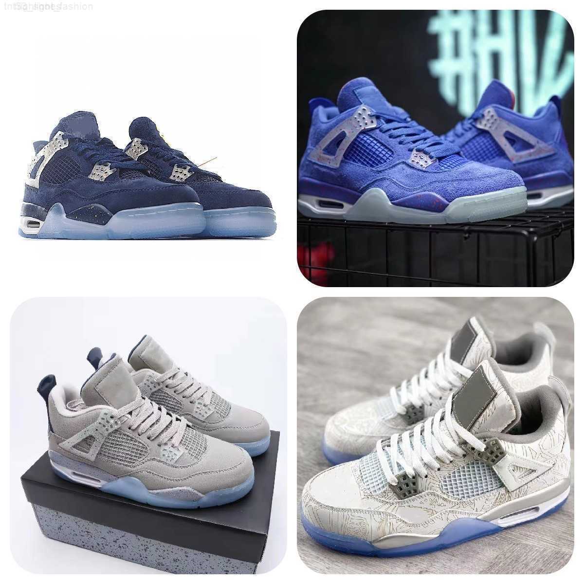 

Roller Shoes Men's Sports Sneakers Dark Blue Sea Blue Sky 4 Unc Florida Gators Pe Men's Basketball 4S Oklahoma Sooners Pe