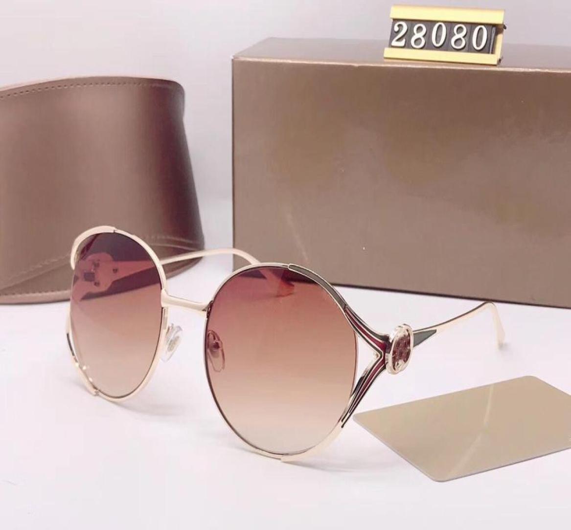 

dfgdrg LuxuryHigh Quality Classic Pilot Sunglasses Designer Brand Mens Womens Sun Glasses Eyewear Gold Metal Green Glass Lenses B9245266