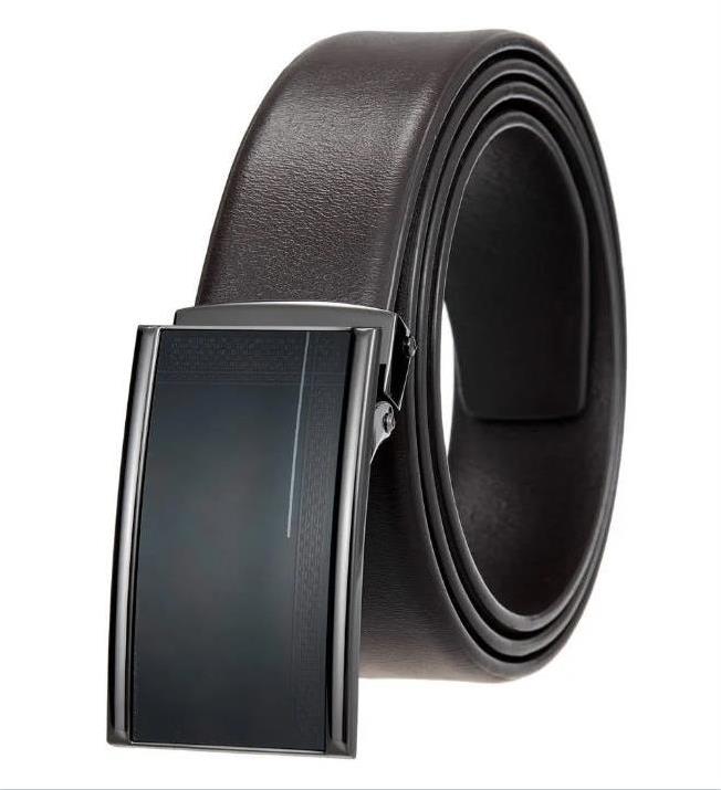

Belts Designer Belt Belts Leather Womens Brand Waistband Girdle Luxury Sliver Letters Diamonds Buckle Cintura Width 3cm Habbly afwfq, Multi
