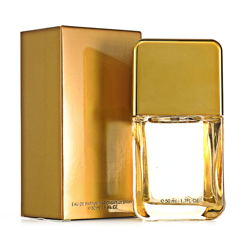 

Men Wooden Tone Original perfume eau de toilette spray Men Durable Classic Series