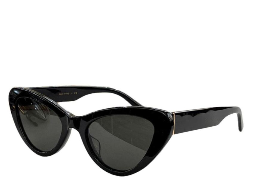 

Womens Sunglasses For Women Men Sun Glasses Mens Fashion Style Protects Eyes UV400 Lens With Random Box And Case 13YS6014586