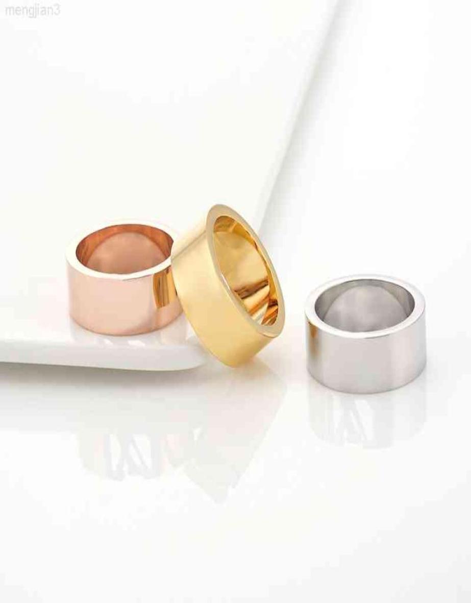

Ring Unisex Fashion Hollow Men and Women three colors Jewelry Gift Accessories First choice for gatherings5192207