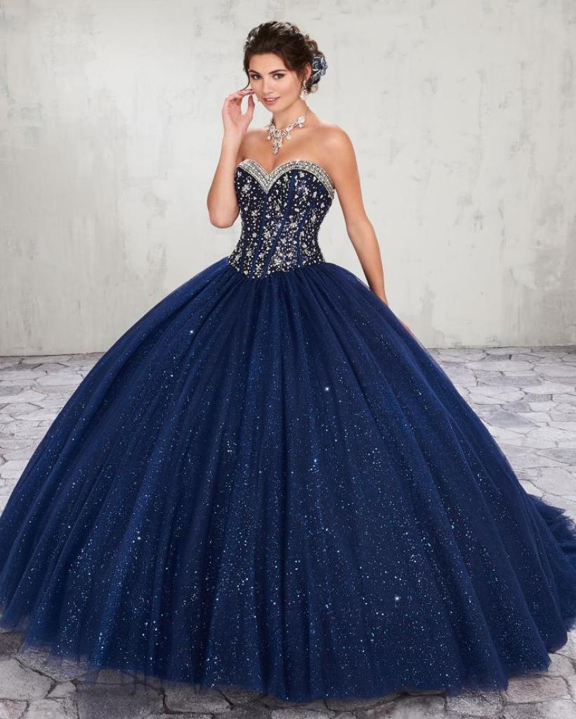 

Shinning Dark Blue Wine Sweetheart Beads Quinceanera Dresses Special Occasion Party Dresses Dance Prom Dresses Custom Size 218 KF6851084, Burgundy