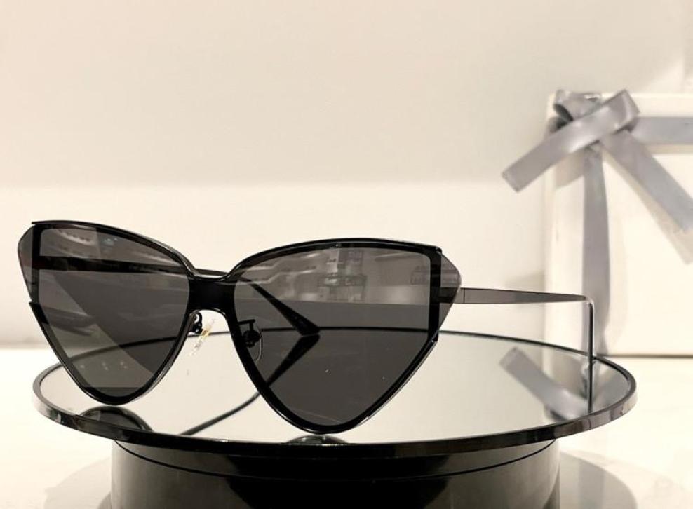 

Womens Sunglasses For Women Men Sun Glasses Mens 0191 Fashion Style Protects Eyes UV400 Lens Top Quality With Random Backaging2287660