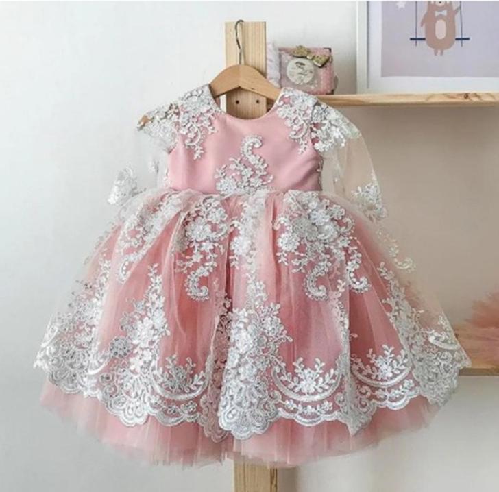 

linda039s store Christening dresses Top Quality 700 Glow in the black gray children shoes lethe and send QC pictures before3733467, Red