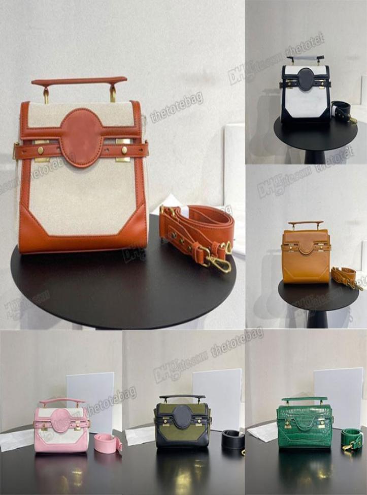 

B Buzz Ba Erman designer womens shoulder bags large handbags fashion clutch smooth leather canvas small tote bag7081717, Fuchsia