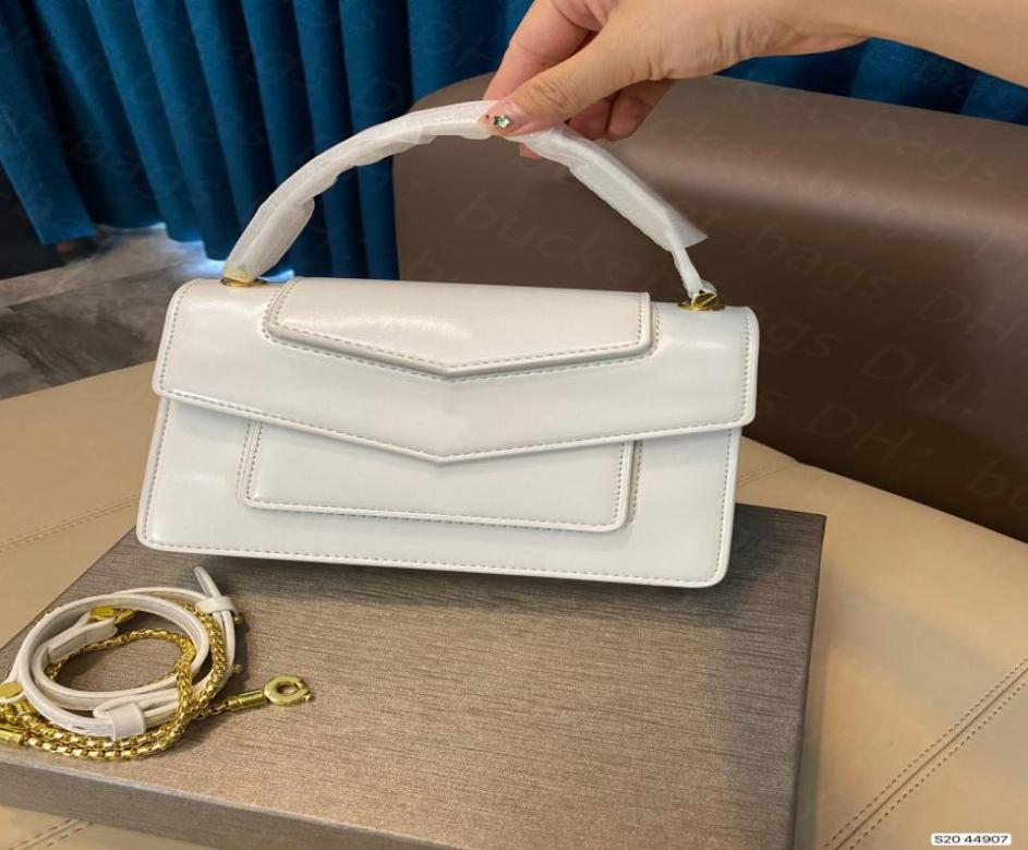 

2022 Designer tote Bags Wallets Snake head buckle handbag ladies Classic Flip Shoulder Bag top handle totes Envelop Purses Luxury 6633484, Pink