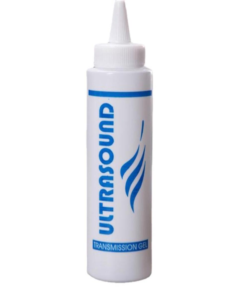 

Usa Personal Care Ultrasound Gel Cold Cool 250Ml For Skin Rejuvenation Tightening Salon Cavitation Laser Machines Spa Use7407332