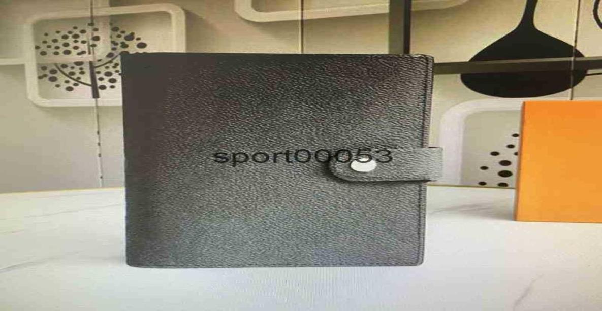 

Whole Medium Agenda Cover White Paper Notebook Office Journal Diary Jotter Notepad Six 6 Credit Card Holder Slots R20222 R 22741710, Clear