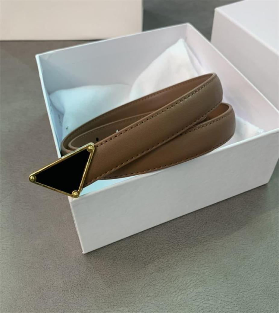 

Designer Women Thin Waist Belt 100cm 110cm Fashion Dress Jeans Waistband 2cm High Quality Belts1632049, Black