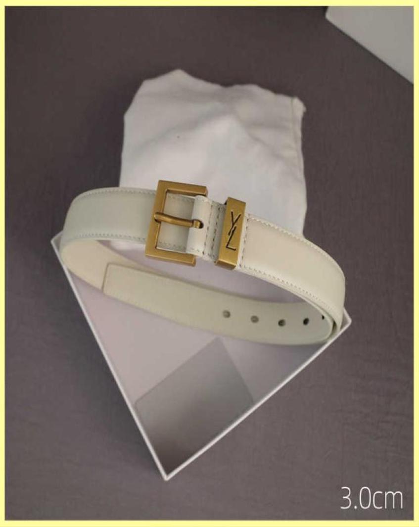 

Genuine Leather Belt For Women 30cm Width Fashion Men Designer Belts Letters Buckle Womens Luxury Waistband Cintura5737084, Pink